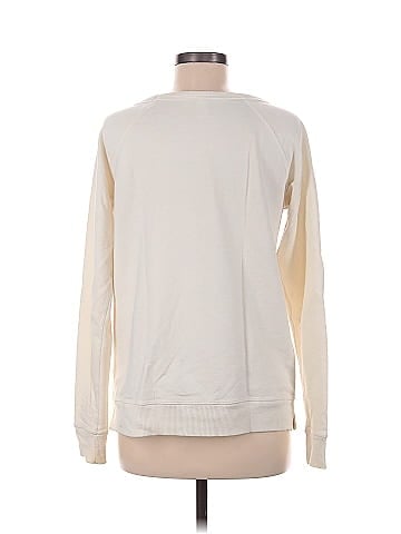 ALTERNATIVE Sweatshirt (view 2)