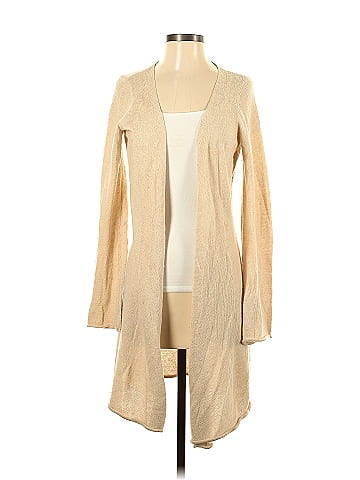 guinevere Cardigan (view 1)