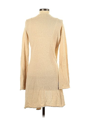 guinevere Cardigan (view 2)