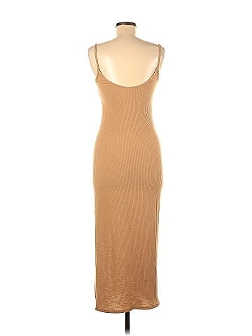 Hey Babe Casual Dress (view 2)