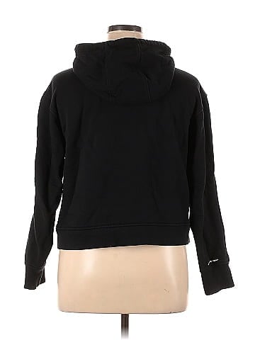 Alashan Pullover Hoodie (view 2)