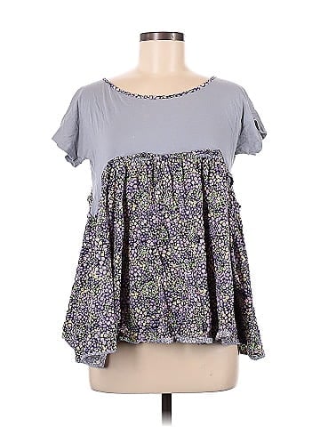 UT for Uniqlo Casual Dress (view 1)