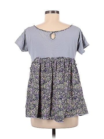 UT for Uniqlo Casual Dress (view 2)