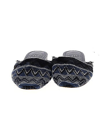 Gap Mule/Clog (view 2)