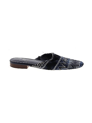 Gap Mule/Clog (view 1)