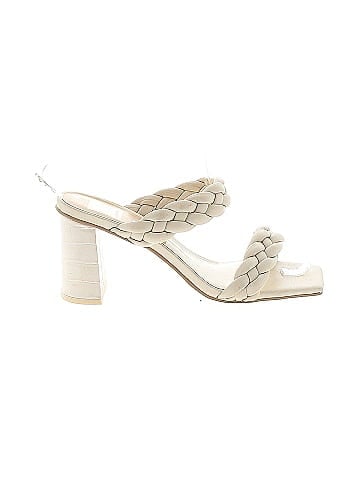 Dolce Vita Mule/Clog (view 1)