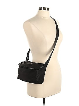 Unbranded Crossbody Bag (view 2)