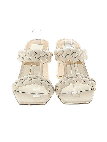 Dolce Vita Mule/Clog (view 2)