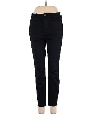 G-Star RAW Casual Pants (view 1)
