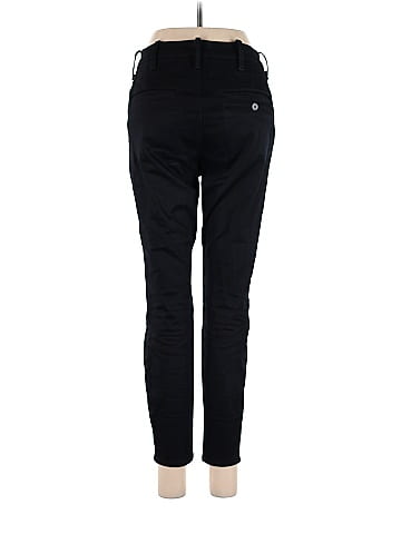 G-Star RAW Casual Pants (view 2)