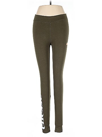 Ellesse Active Pants (view 1)
