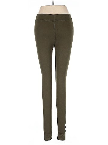 Ellesse Active Pants (view 2)