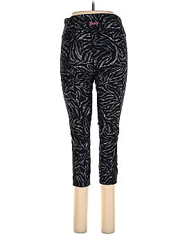 Studio anneloes jill animal hot trousers