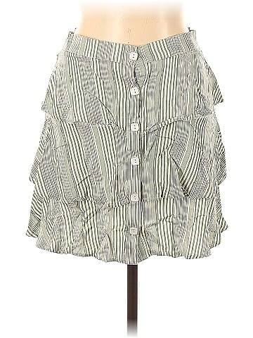 Love & Piece Casual Skirt (view 1)