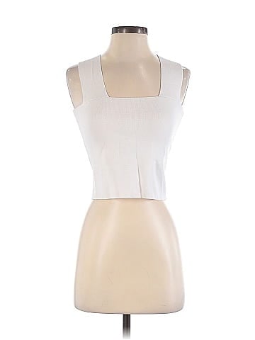 House of Harlow 1960 Tank Top (view 1)