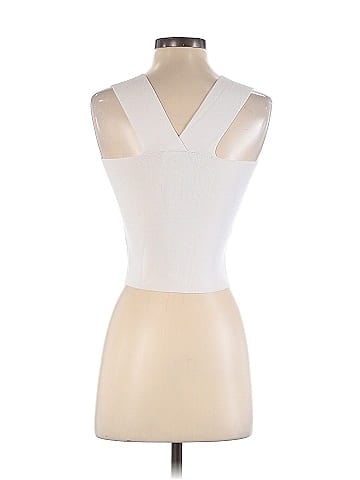 House of Harlow 1960 Tank Top (view 2)