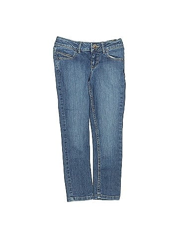 SO Jeans (view 1)