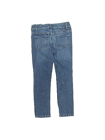 SO Jeans (view 2)