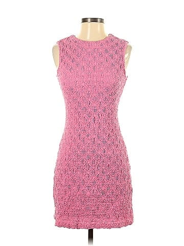 Porridge Cocktail Dress (view 1)