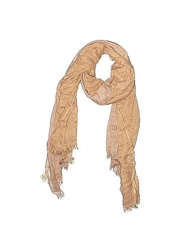Pretty Persuasions Scarf (view 1)
