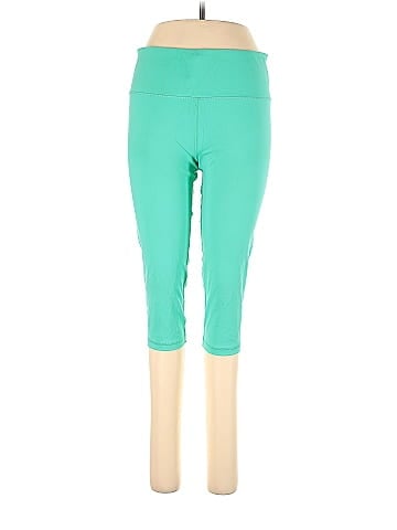 VSX Sport Active Pants (view 1)