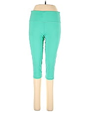 Vsx Sport Active Pants