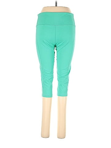 VSX Sport Active Pants (view 2)