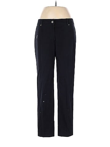 Donna Degnan Casual Pants (view 1)