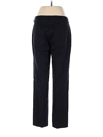 Donna Degnan Casual Pants (view 2)