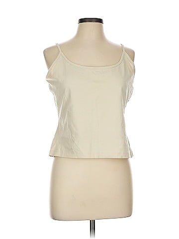 Elements exclusively Spiegel Tank Top (view 1)