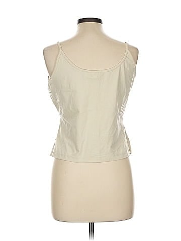 Elements exclusively Spiegel Tank Top (view 2)