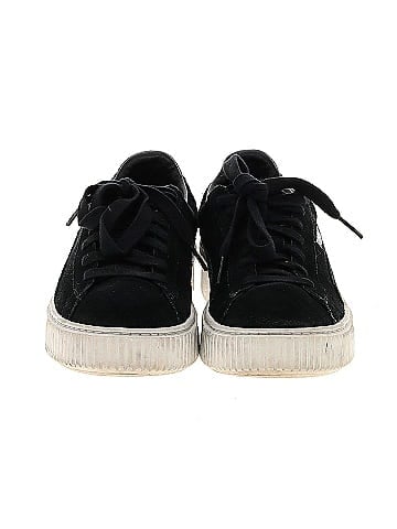 Puma Sneakers (view 2)