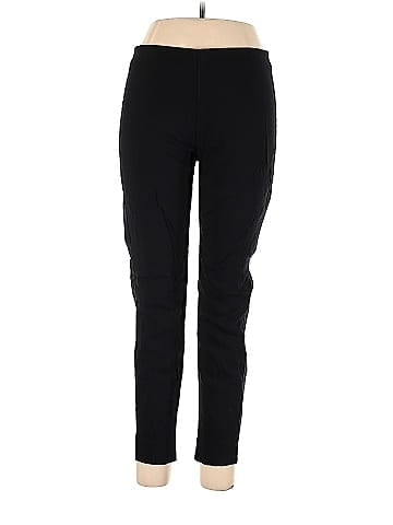 Who What Wear Active Pants (view 1)
