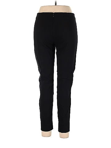 Who What Wear Active Pants (view 2)