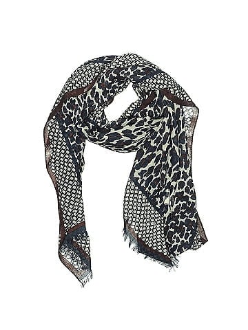 Unbranded Scarf (view 1)