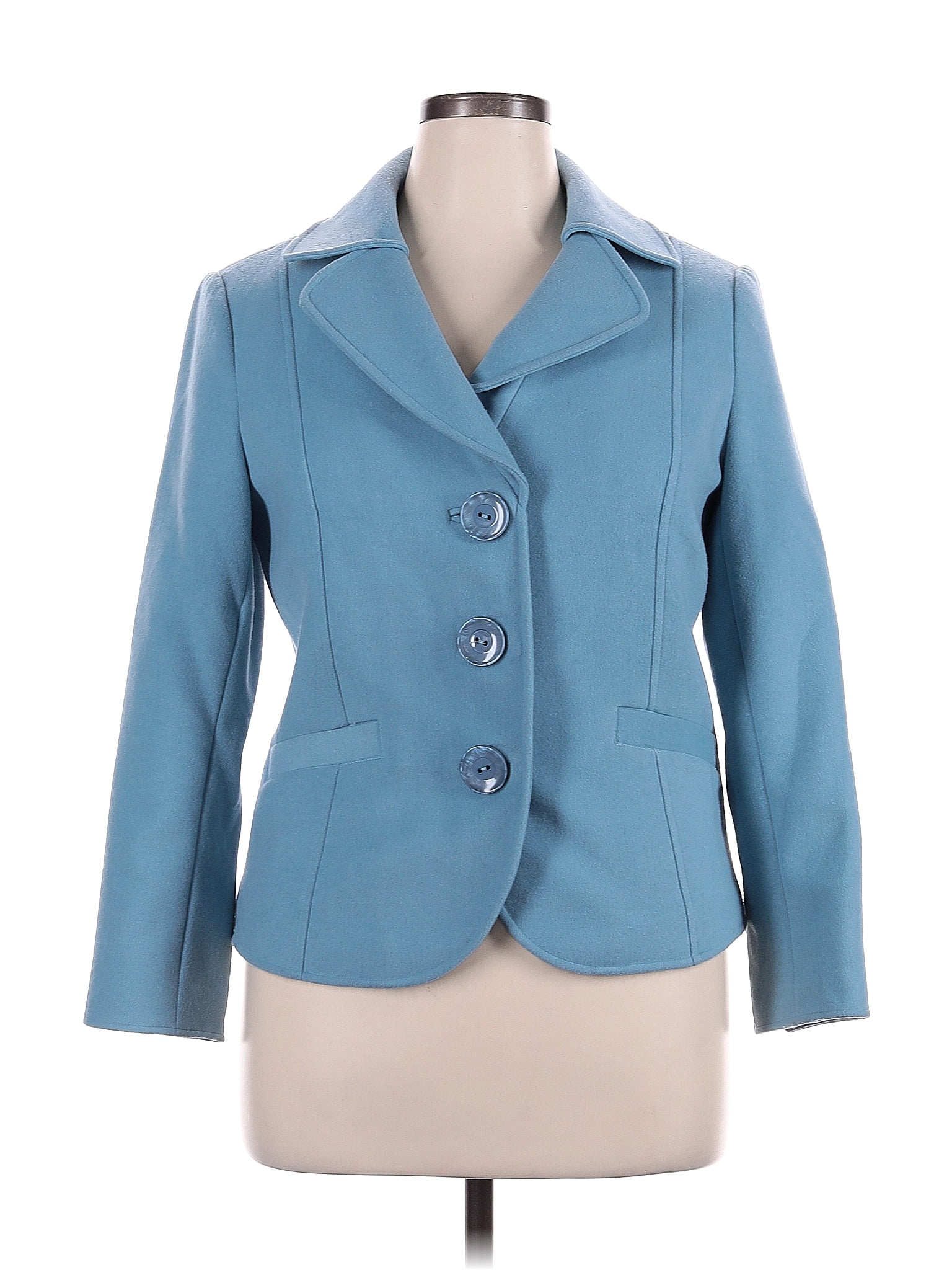 Monterey Bay Clothing Company Women's Clothing On Sale Up To 90 Off