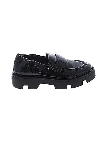 Sarto by Franco Sarto Flats (view 1)