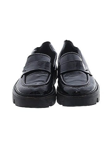 Sarto by Franco Sarto Flats (view 2)