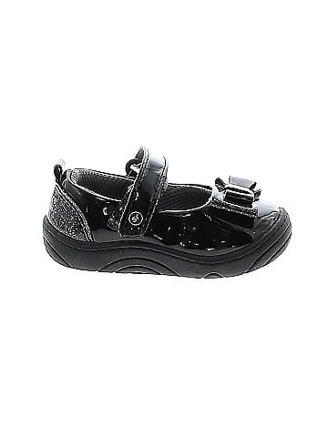 Stride Rite Dress Shoes (view 1)