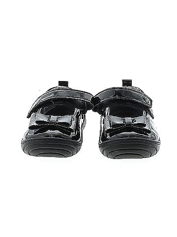 Stride Rite Dress Shoes (view 2)