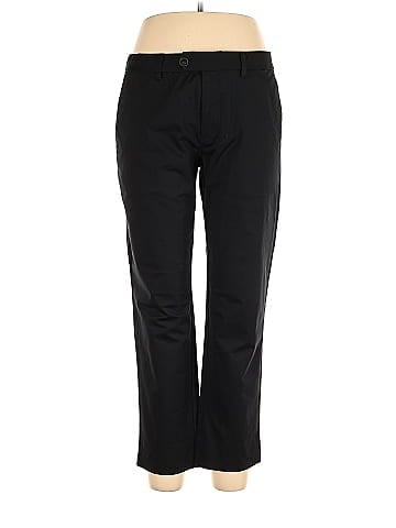 MXM Casual Pants (view 1)