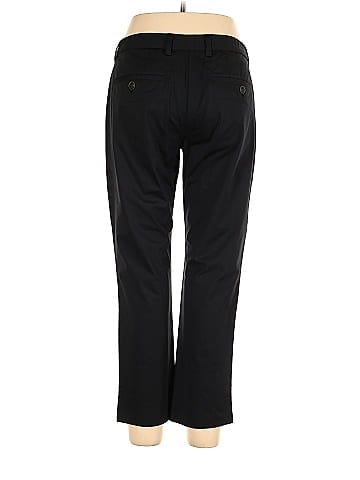MXM Casual Pants (view 2)