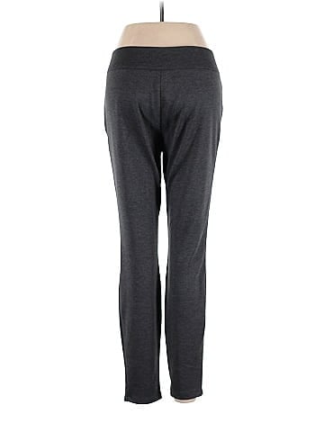 Miraclesuit Dress Pants (view 2)