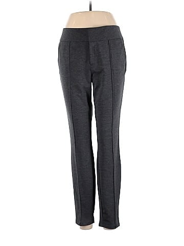 Miraclesuit Dress Pants (view 1)
