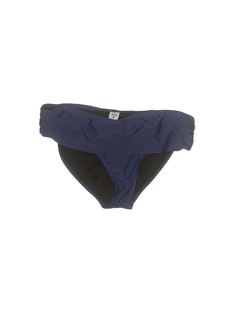 SHEKINI Pre-owned Swimsuit Bottoms
