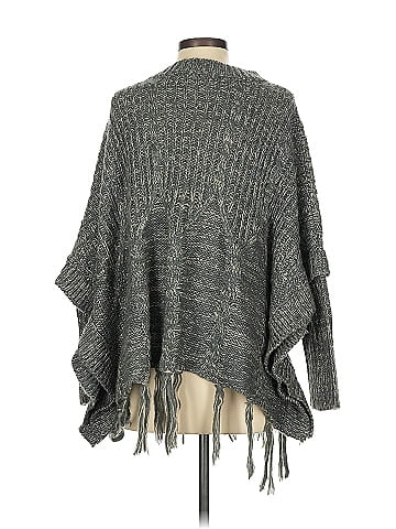 Love Token Pullover Sweater (view 2)