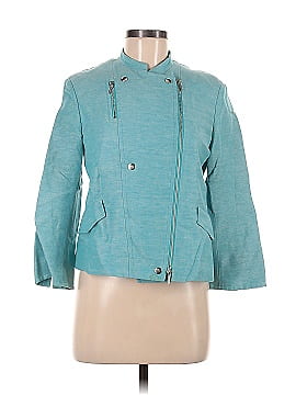 Akris Punto Jacket