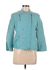 Akris Punto Jacket