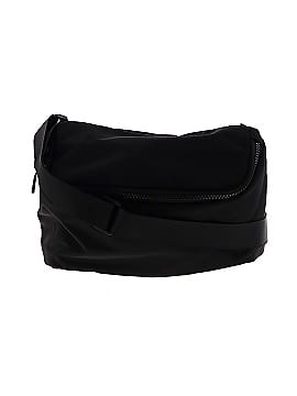 Unbranded Crossbody Bag (view 1)