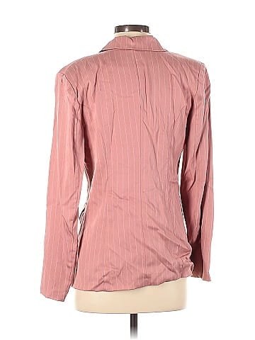 Majorelle Blazer (view 2)